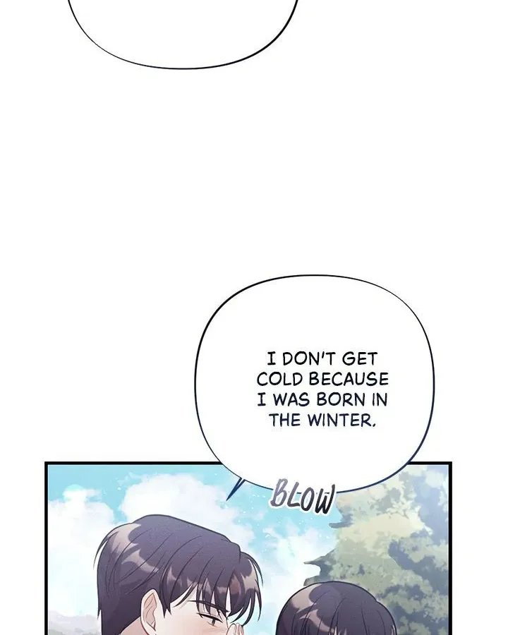 Read Miracle Illusion chapter 31 image 2 on Lezhin