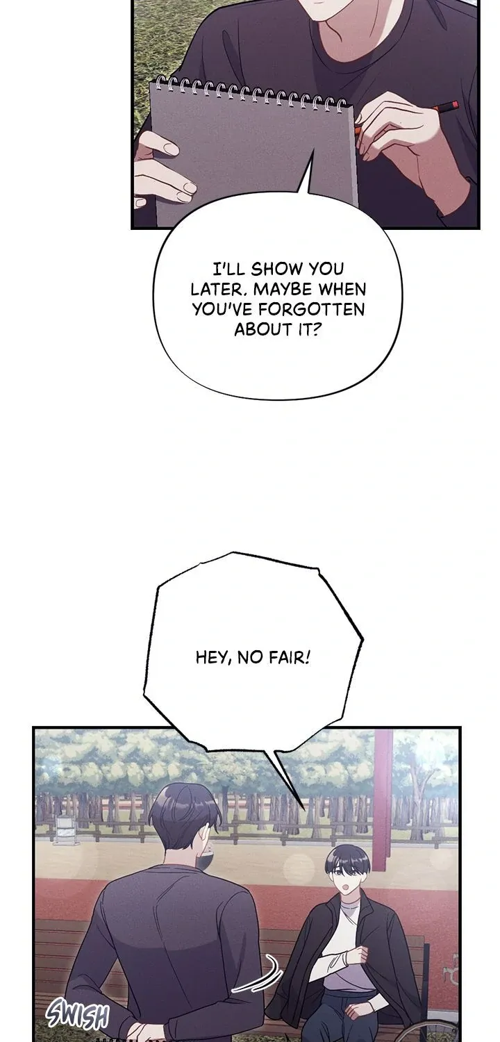Read Miracle Illusion chapter 31 image 22 on Lezhin