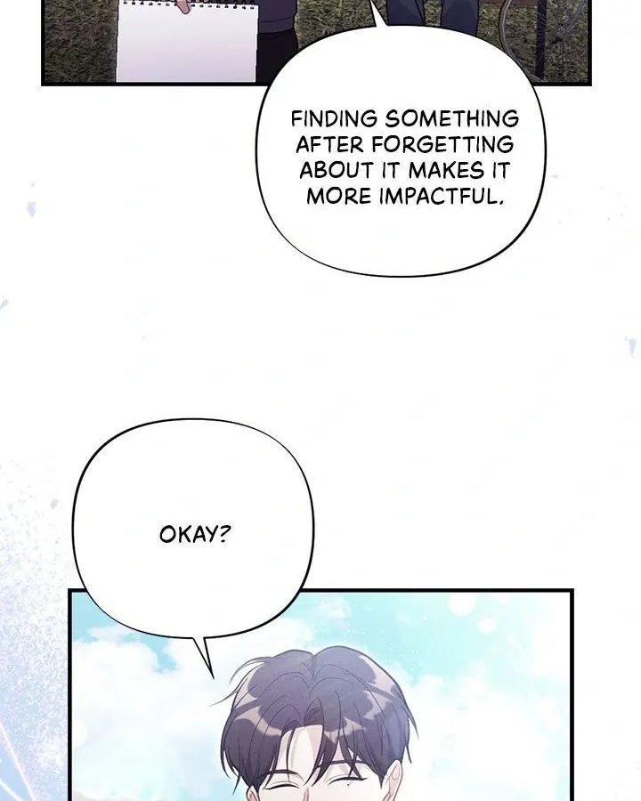 Read Miracle Illusion chapter 31 image 23 on Lezhin