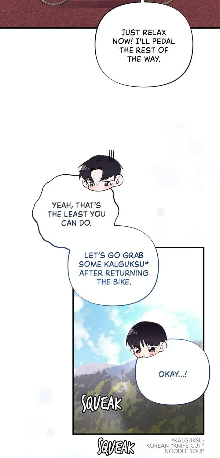 Read Miracle Illusion chapter 31 image 30 on Lezhin