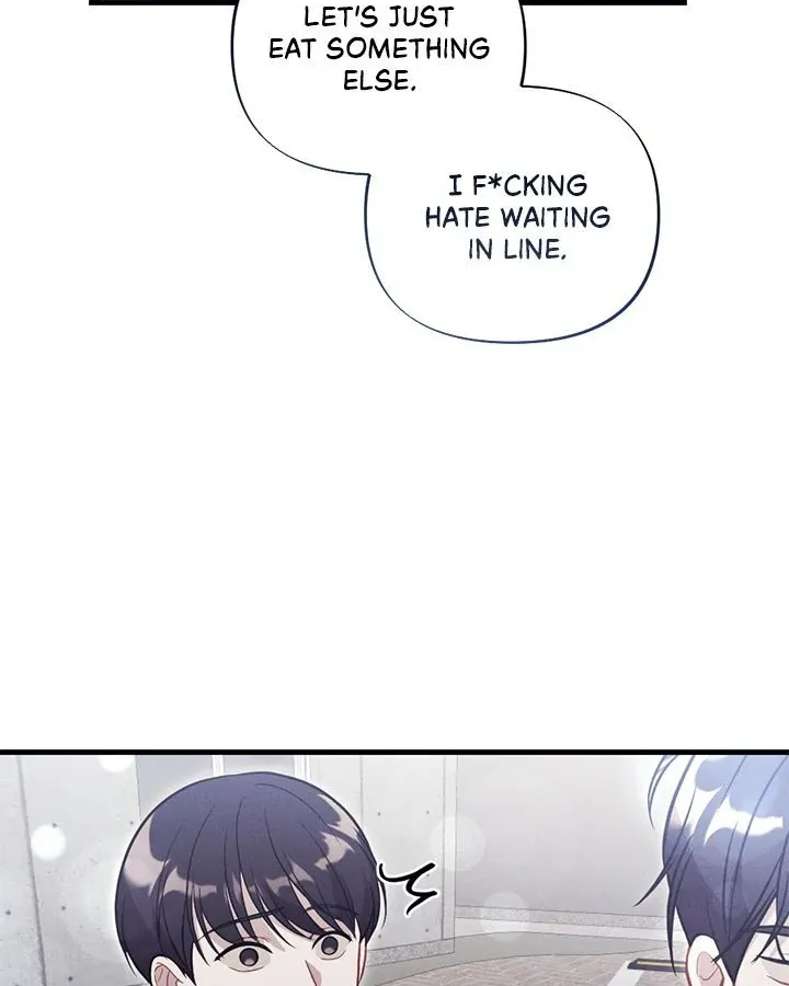 Read Miracle Illusion chapter 31 image 33 on Lezhin