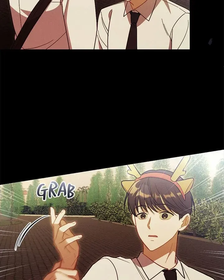 Read Miracle Illusion chapter 31 image 37 on Lezhin