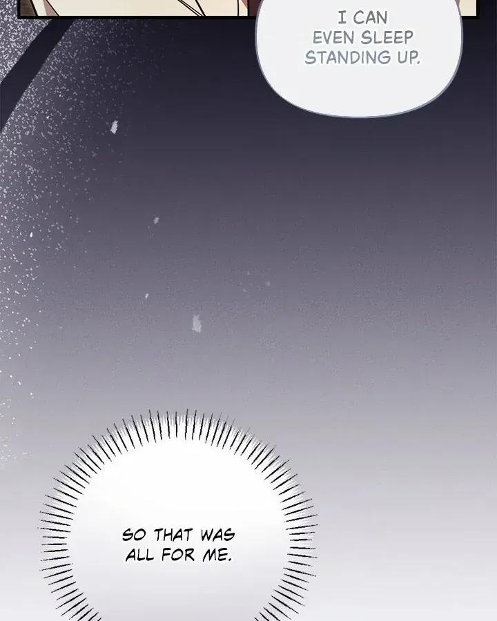 Read Miracle Illusion chapter 31 image 39 on Lezhin