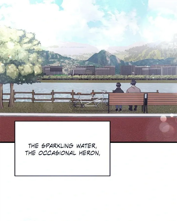 Read Miracle Illusion chapter 31 image 4 on Lezhin