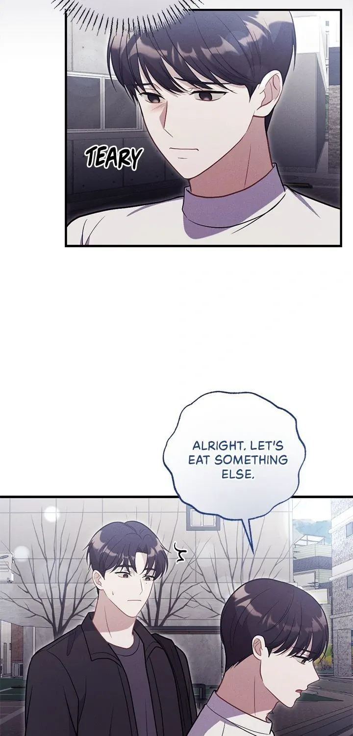 Read Miracle Illusion chapter 31 image 40 on Lezhin
