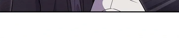 Read Miracle Illusion chapter 31 image 41 on Lezhin