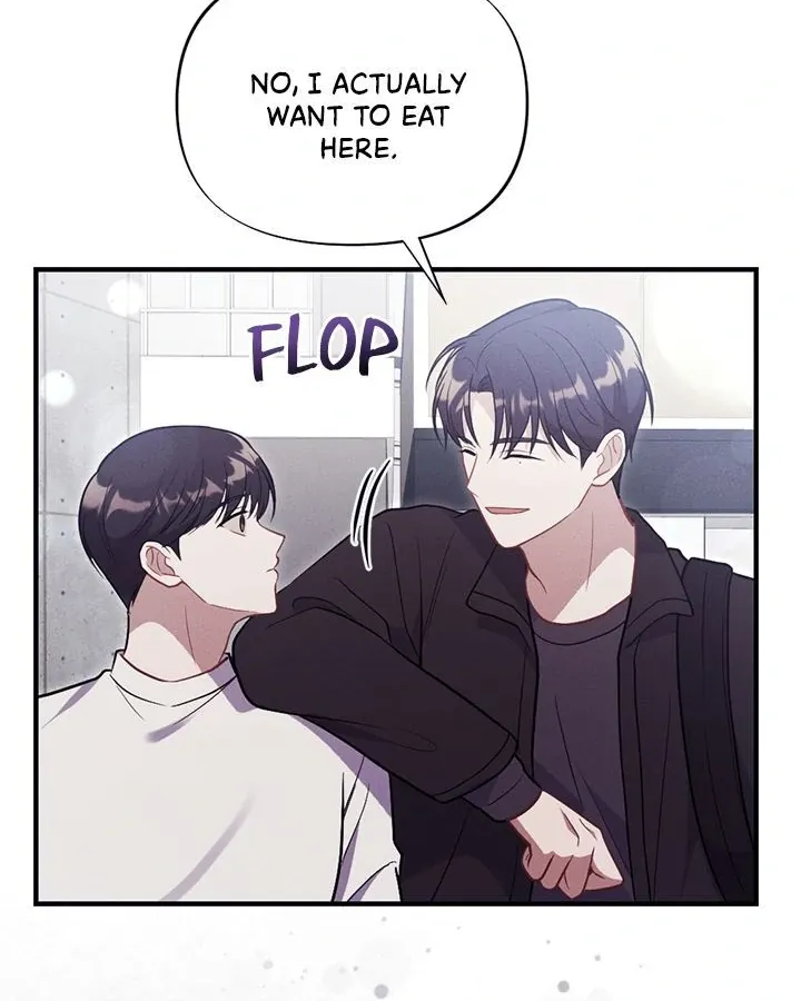 Read Miracle Illusion chapter 31 image 43 on Lezhin