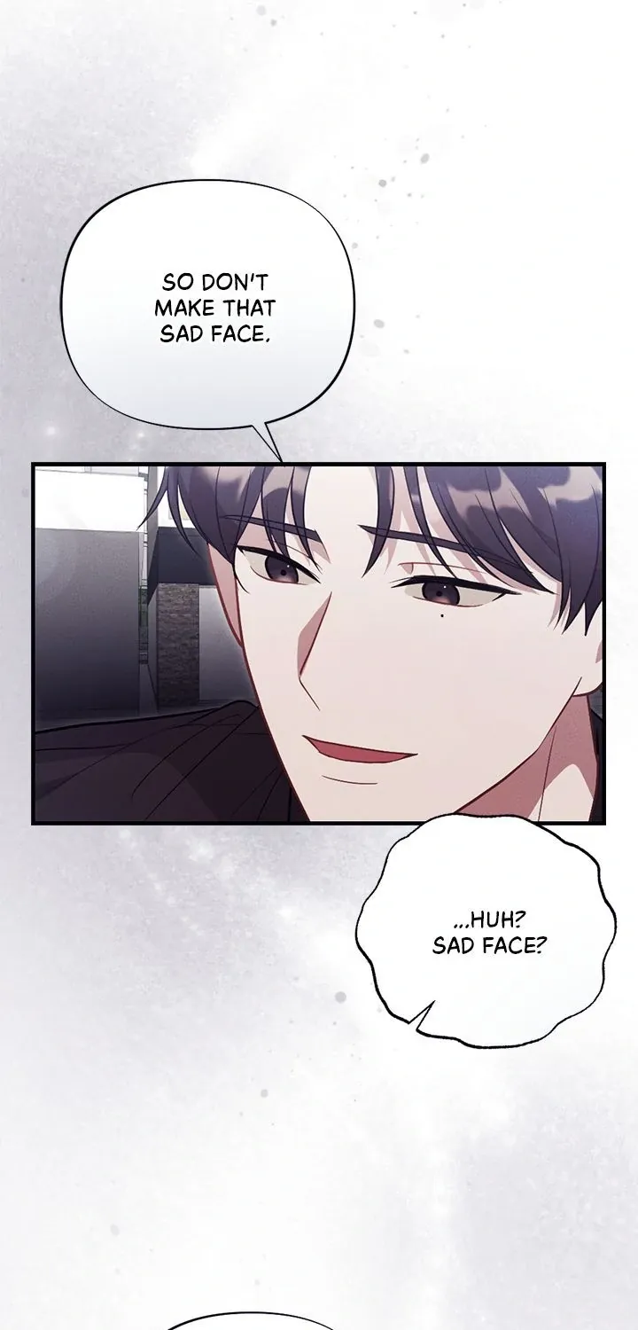 Read Miracle Illusion chapter 31 image 44 on Lezhin
