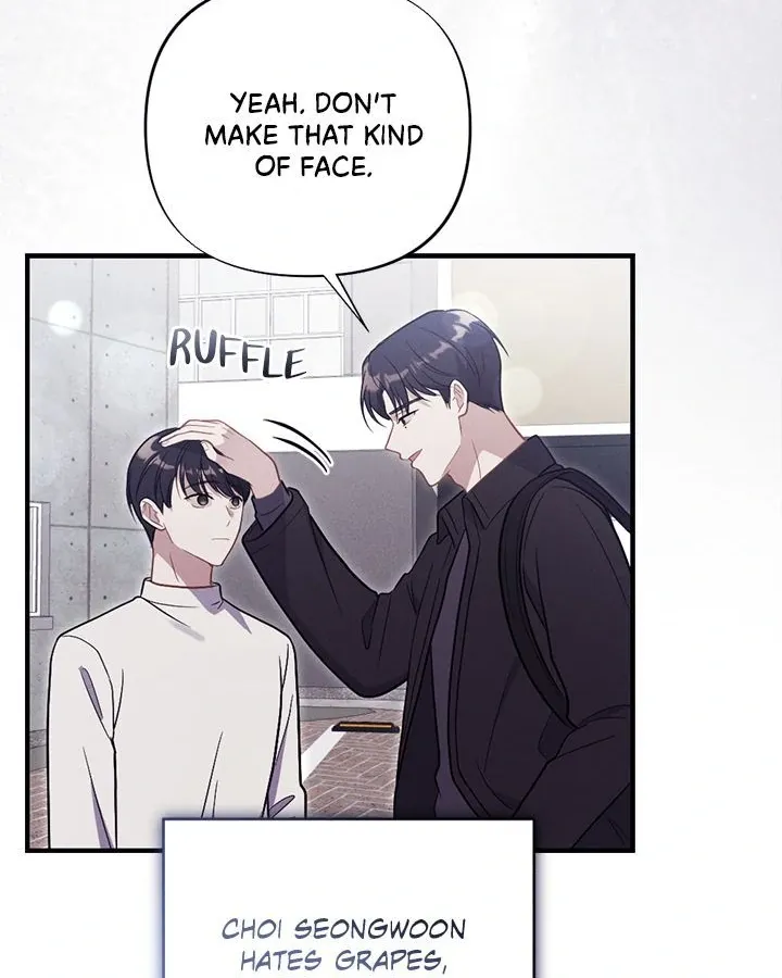Read Miracle Illusion chapter 31 image 45 on Lezhin