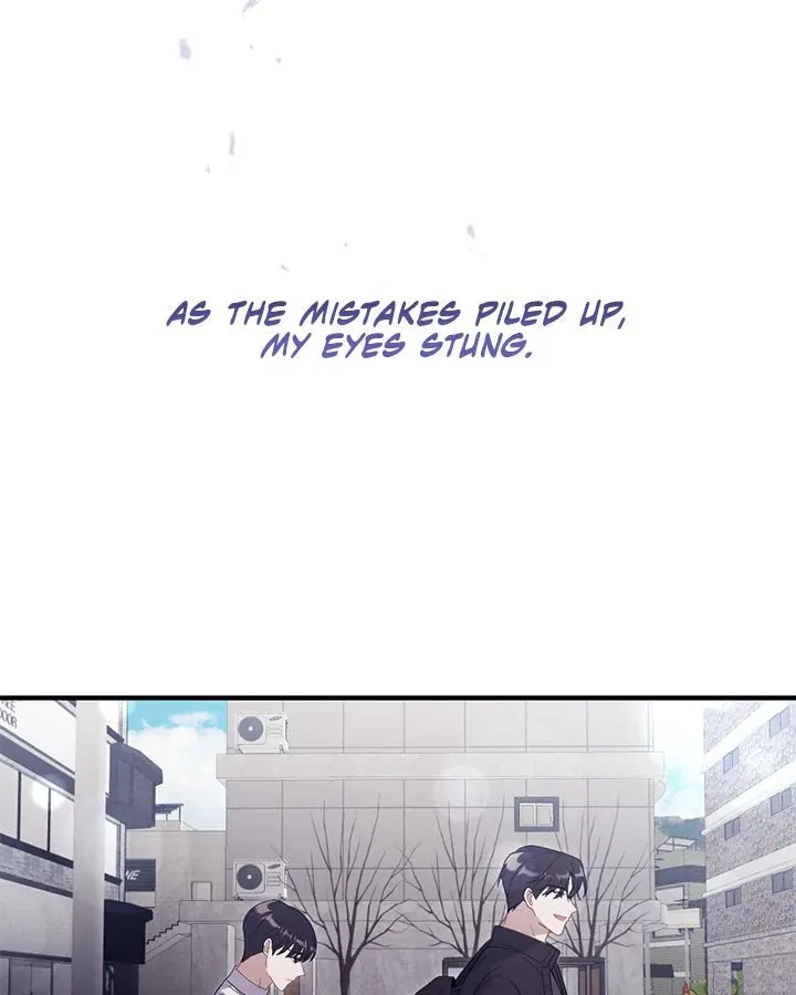Read Miracle Illusion chapter 31 image 47 on Lezhin