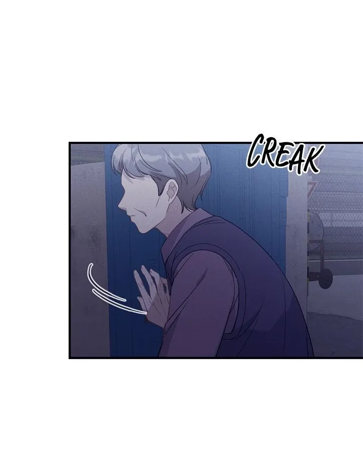 Read Miracle Illusion chapter 31 image 49 on Lezhin