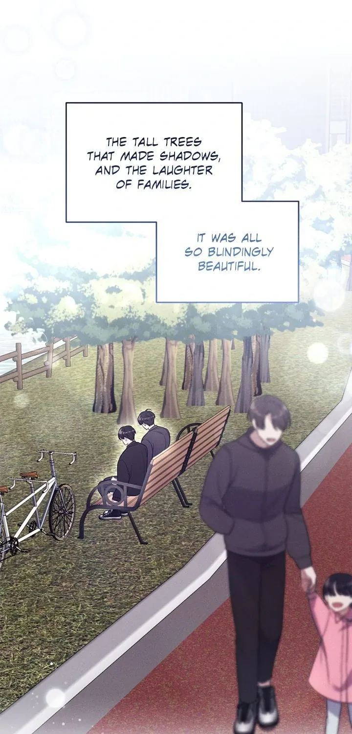 Read Miracle Illusion chapter 31 image 5 on Lezhin