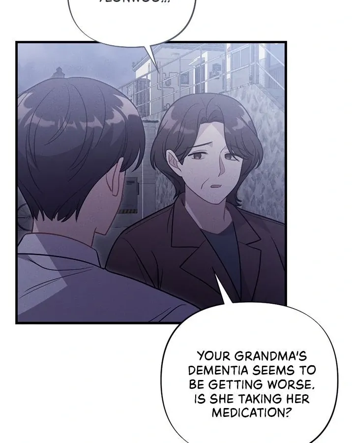 Read Miracle Illusion chapter 31 image 51 on Lezhin