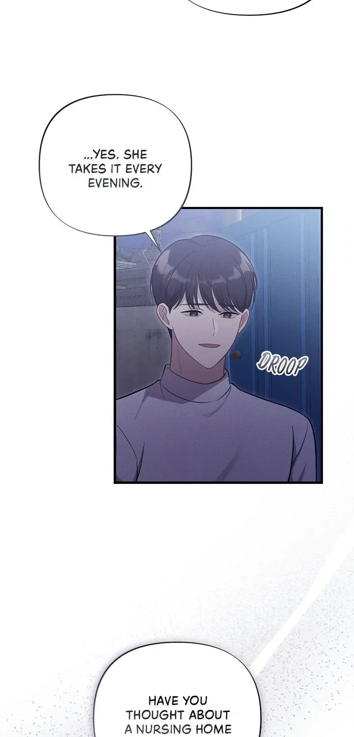 Read Miracle Illusion chapter 31 image 52 on Lezhin