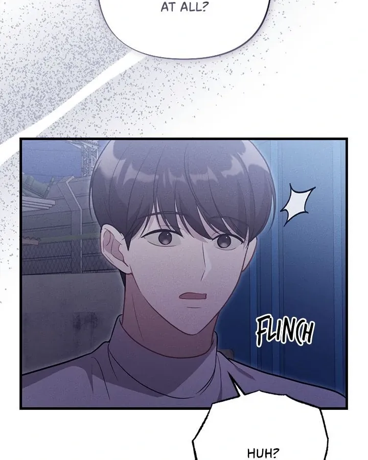 Read Miracle Illusion chapter 31 image 53 on Lezhin