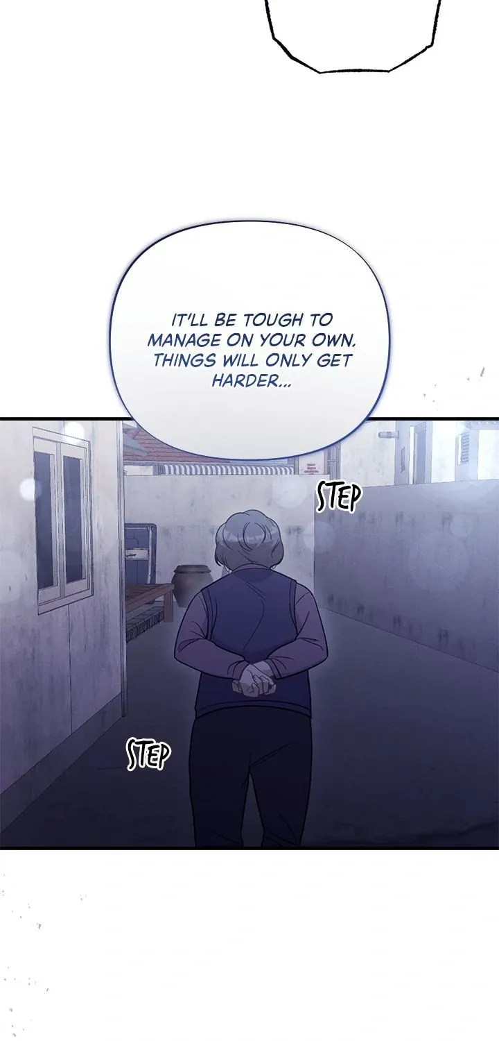 Read Miracle Illusion chapter 31 image 54 on Lezhin