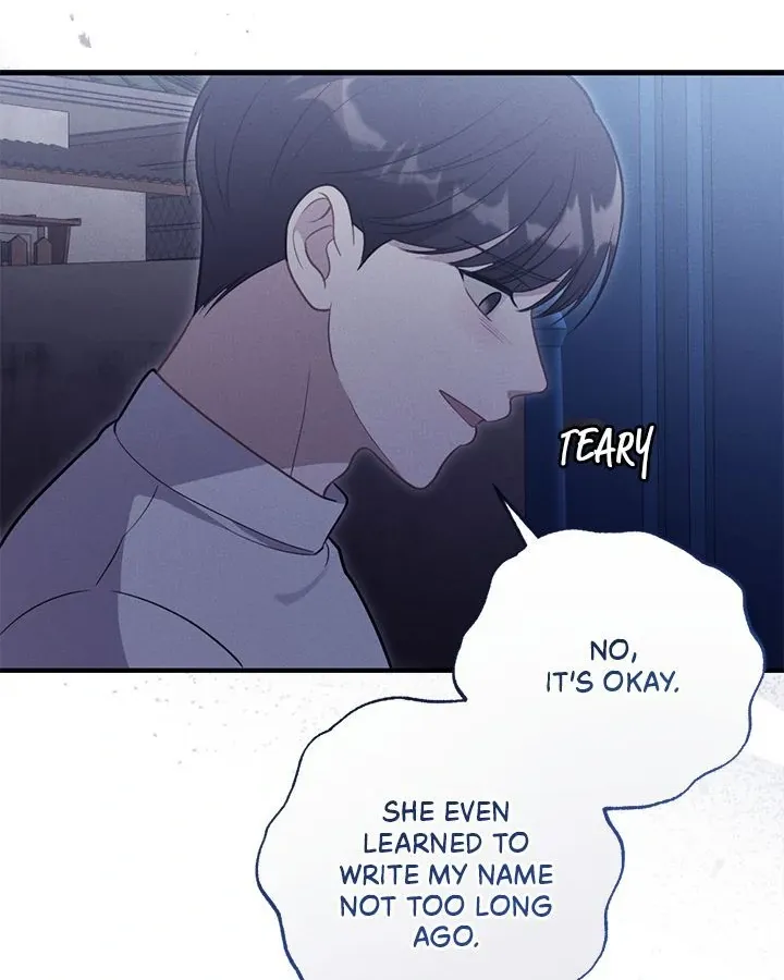 Read Miracle Illusion chapter 31 image 55 on Lezhin