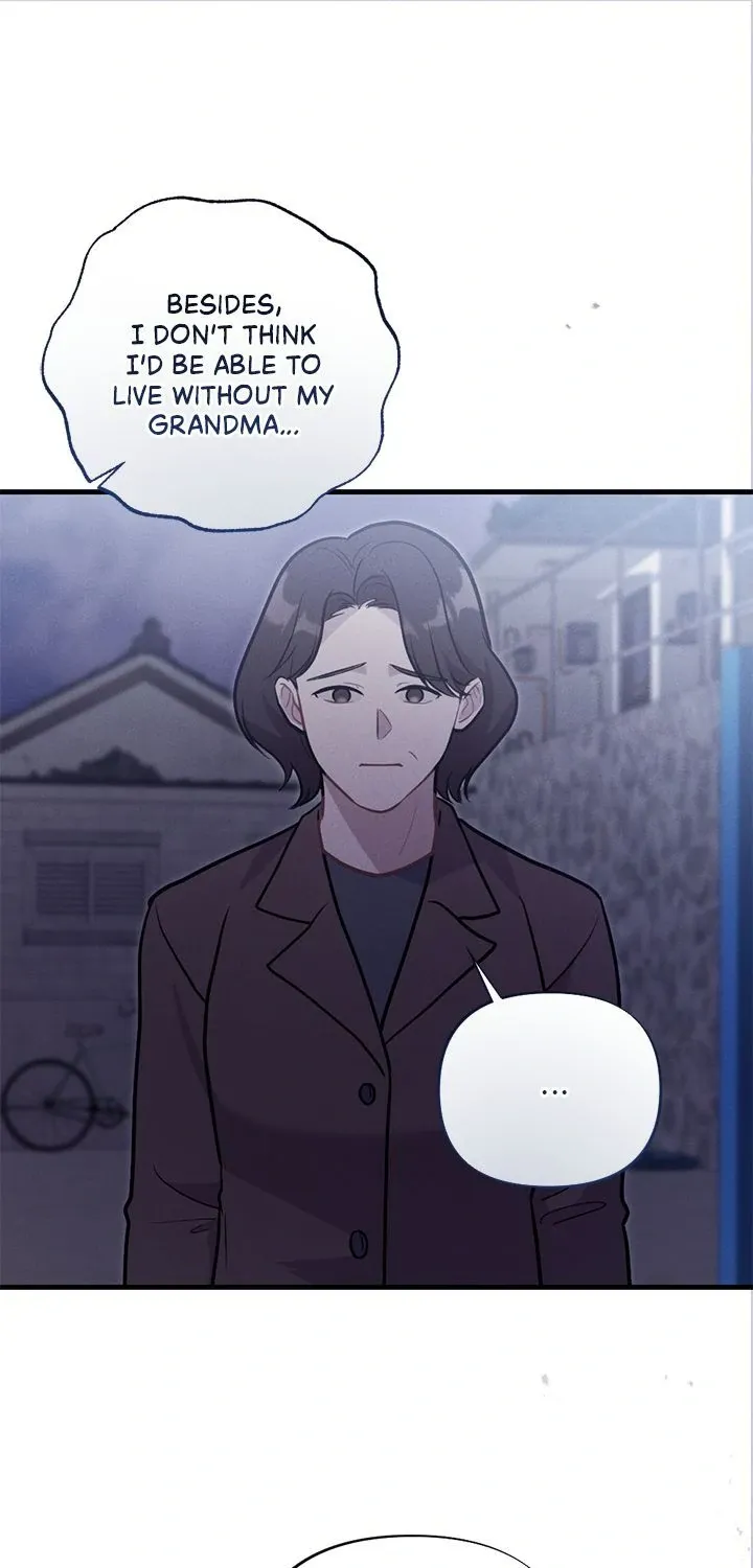 Read Miracle Illusion chapter 31 image 57 on Lezhin