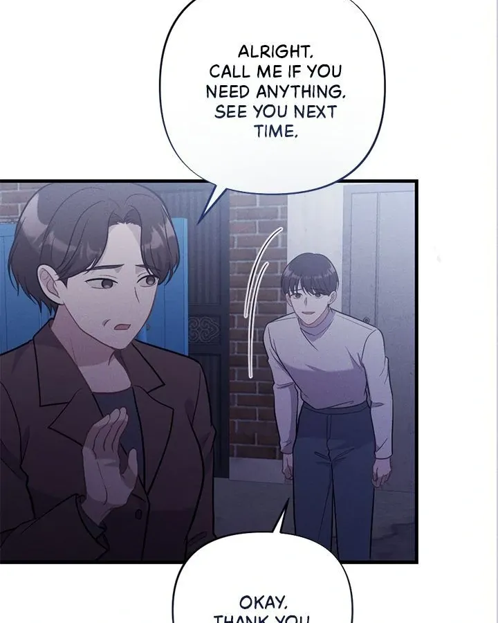 Read Miracle Illusion chapter 31 image 58 on Lezhin
