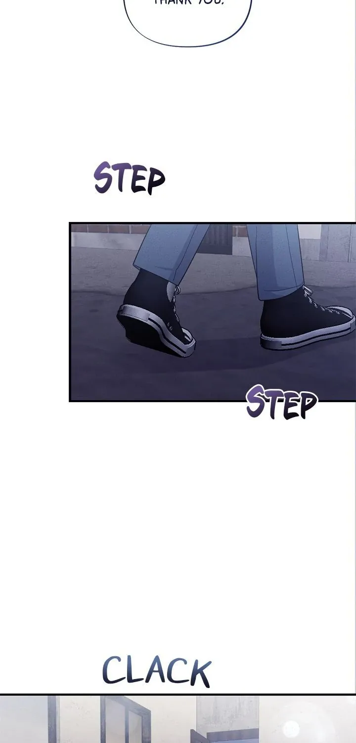 Read Miracle Illusion chapter 31 image 59 on Lezhin