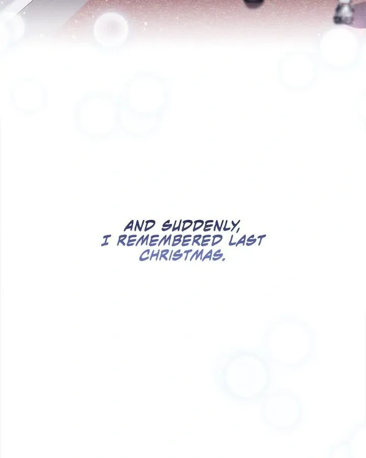 Read Miracle Illusion chapter 31 image 6 on Lezhin