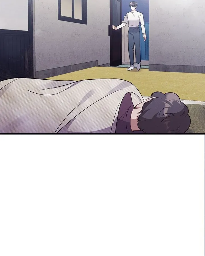 Read Miracle Illusion chapter 31 image 60 on Lezhin