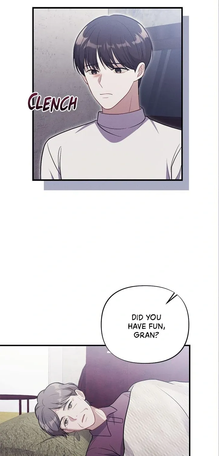 Read Miracle Illusion chapter 31 image 61 on Lezhin