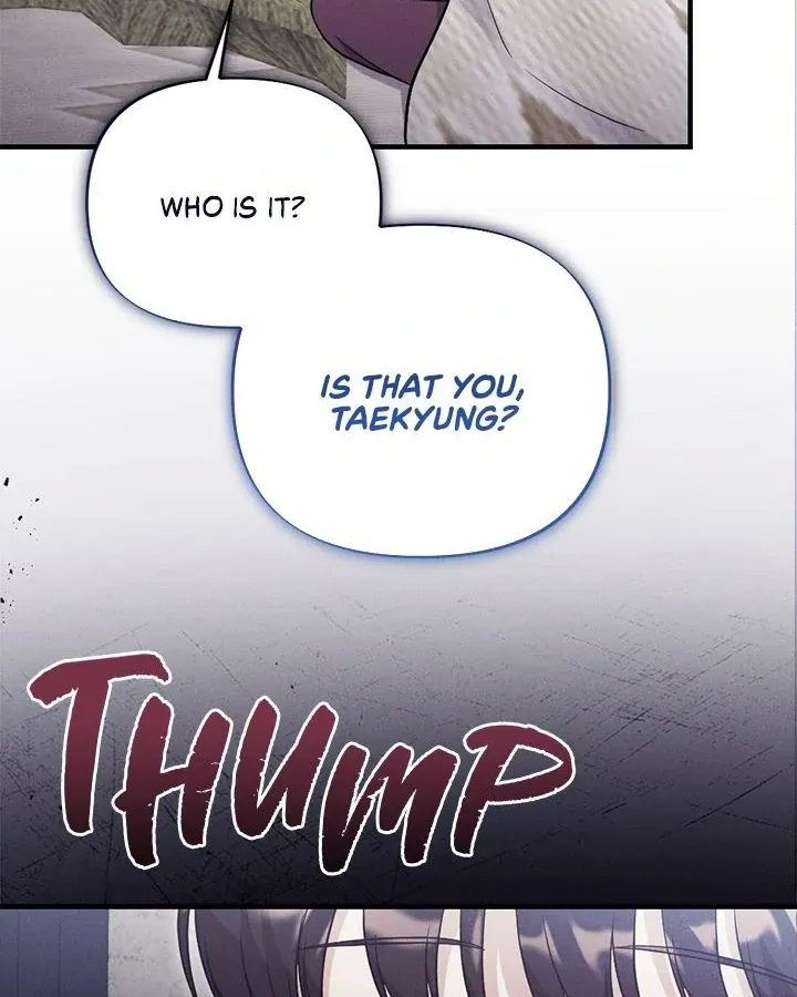 Read Miracle Illusion chapter 31 image 62 on Lezhin