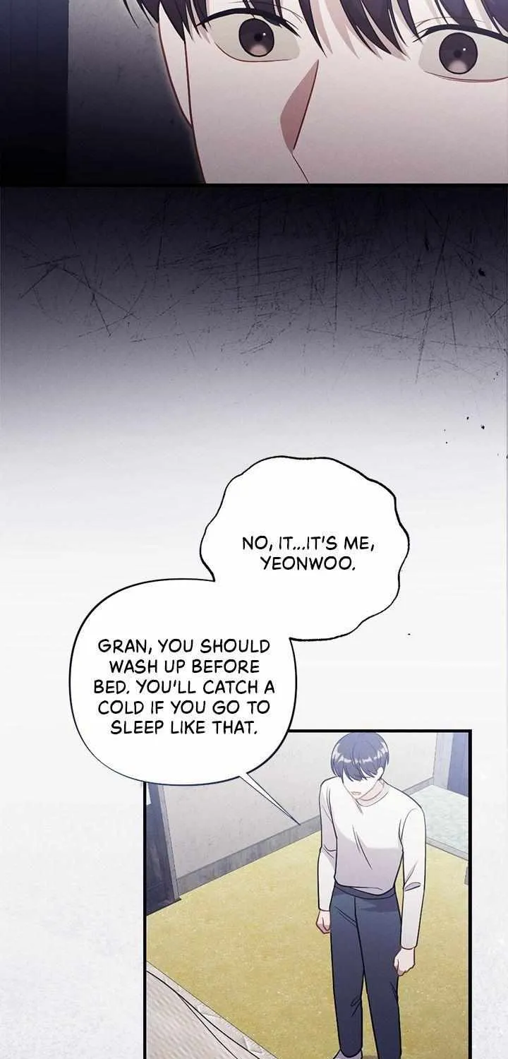 Read Miracle Illusion chapter 31 image 63 on Lezhin