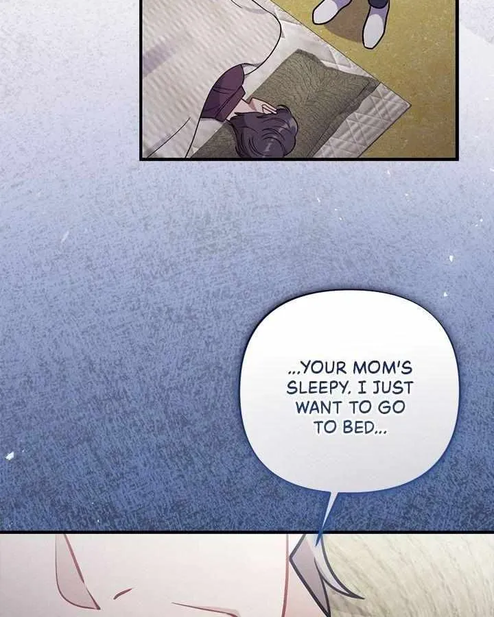 Read Miracle Illusion chapter 31 image 64 on Lezhin