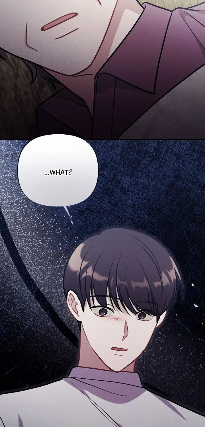 Read Miracle Illusion chapter 31 image 65 on Lezhin