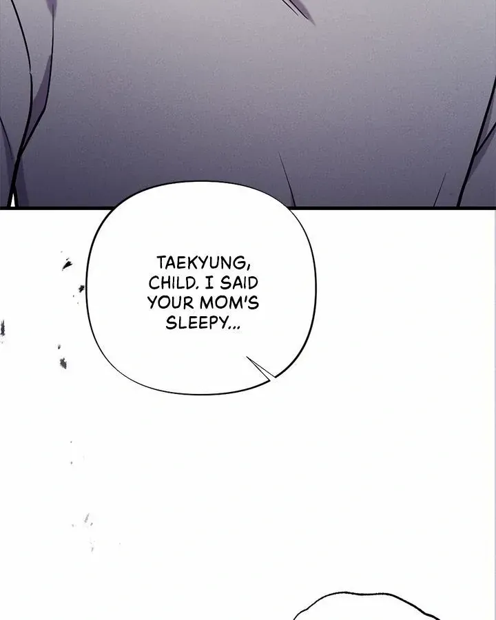 Read Miracle Illusion chapter 31 image 66 on Lezhin