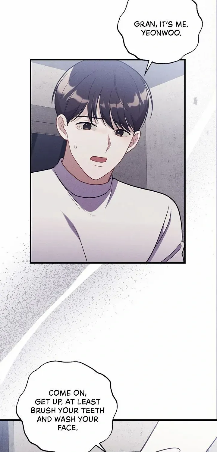 Read Miracle Illusion chapter 31 image 67 on Lezhin
