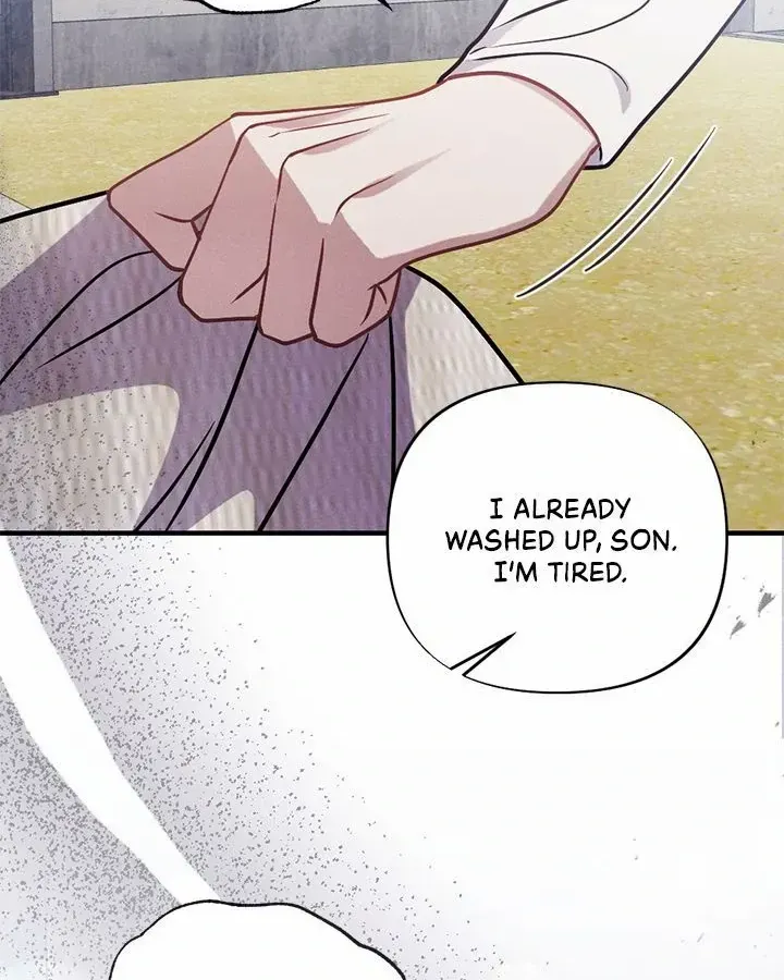 Read Miracle Illusion chapter 31 image 68 on Lezhin