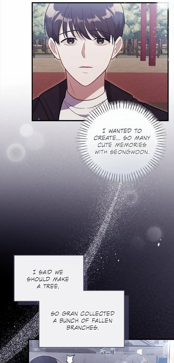 Read Miracle Illusion chapter 31 image 7 on Lezhin
