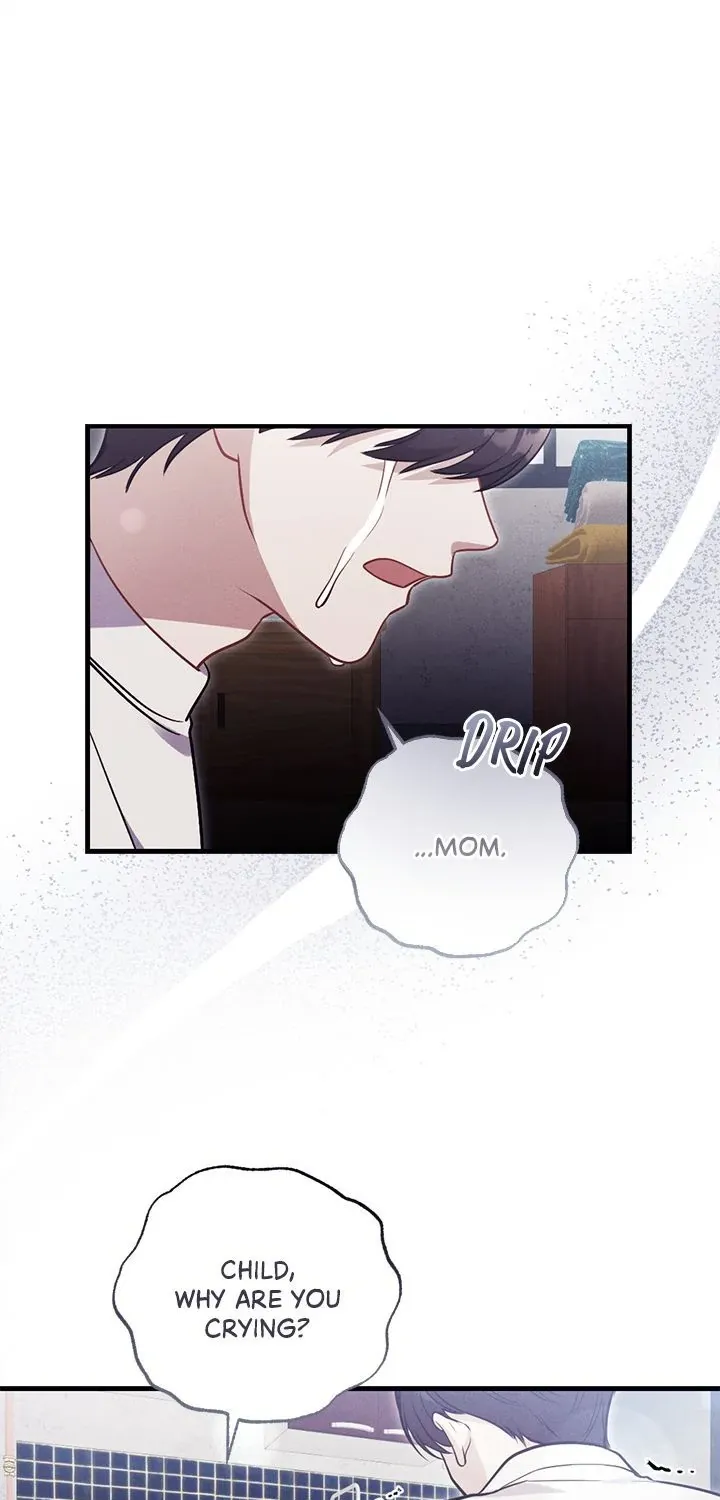 Read Miracle Illusion chapter 31 image 70 on Lezhin