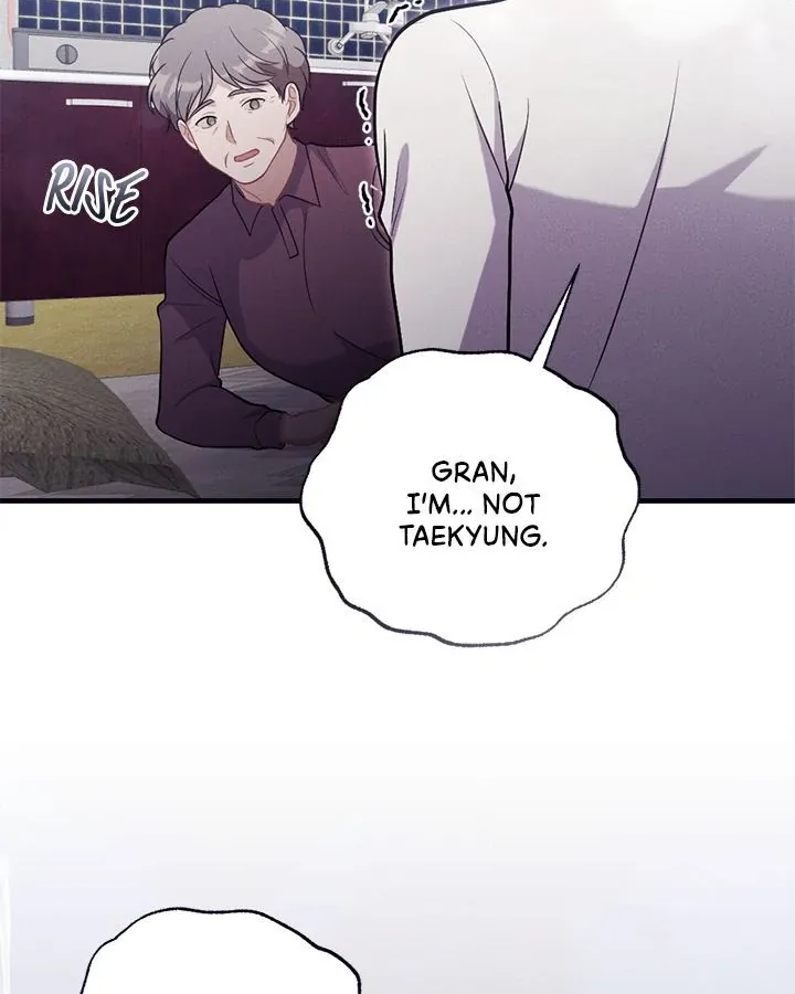 Read Miracle Illusion chapter 31 image 71 on Lezhin