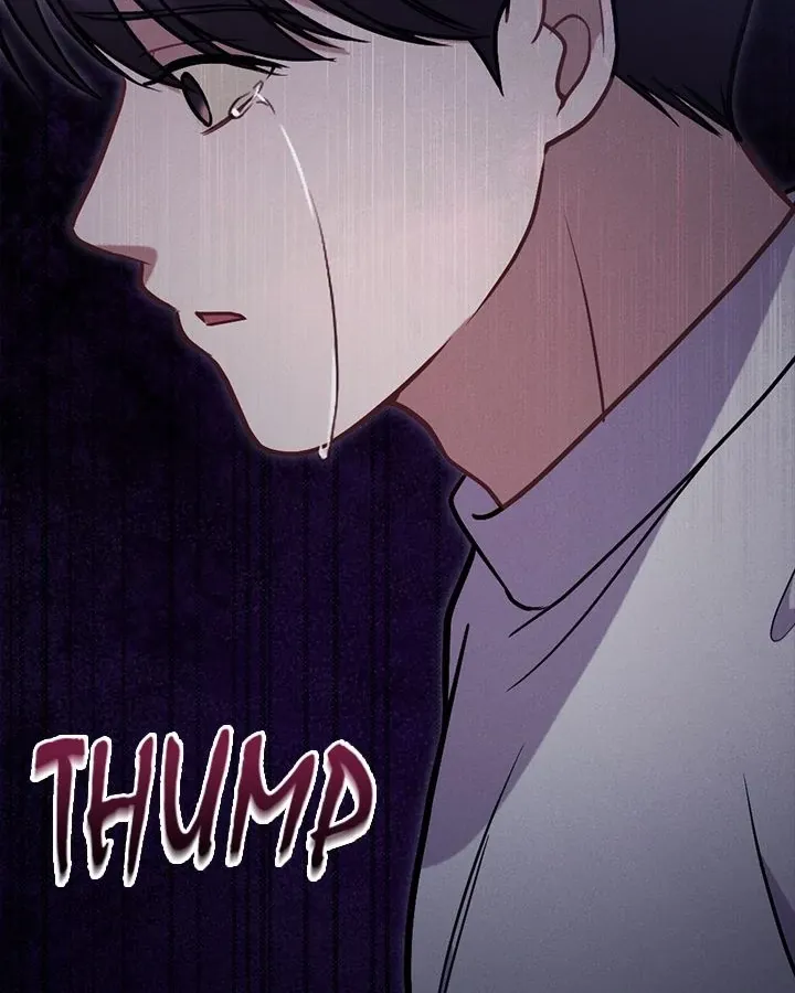 Read Miracle Illusion chapter 31 image 73 on Lezhin