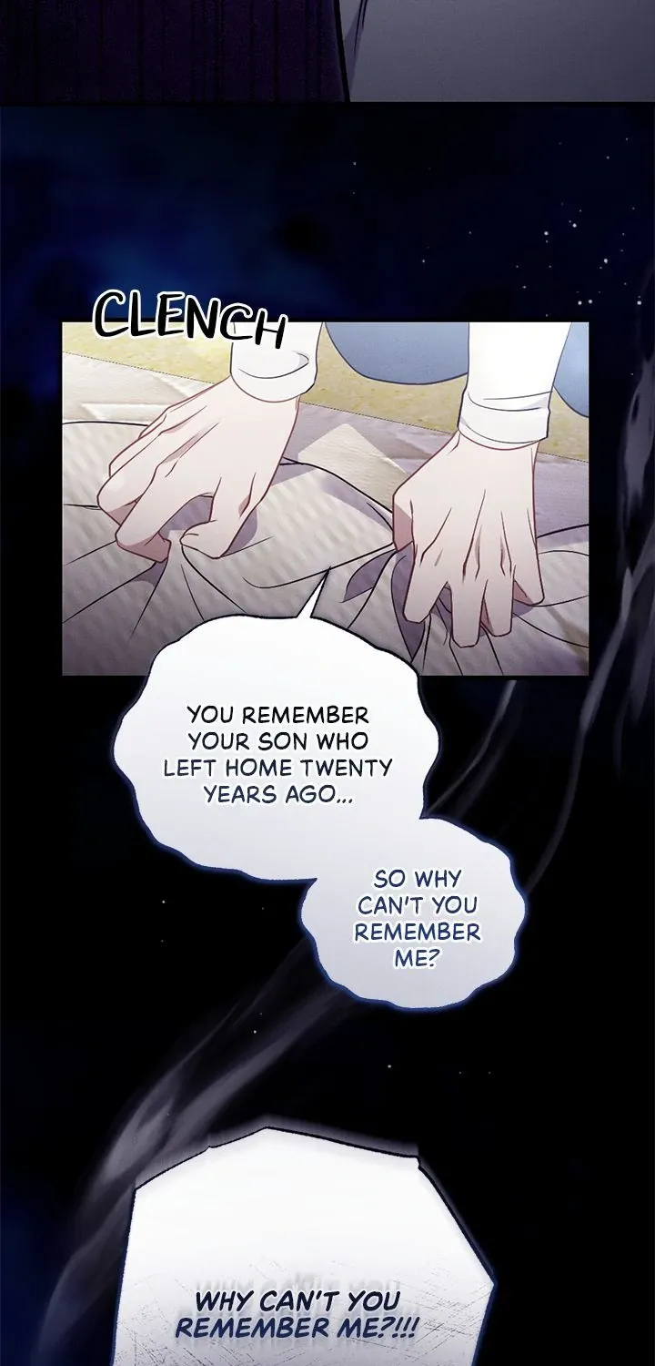 Read Miracle Illusion chapter 31 image 74 on Lezhin