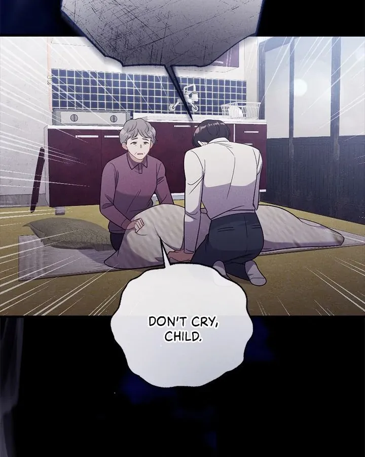 Read Miracle Illusion chapter 31 image 75 on Lezhin