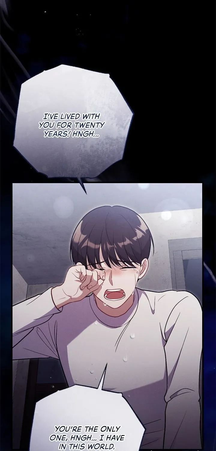 Read Miracle Illusion chapter 31 image 76 on Lezhin