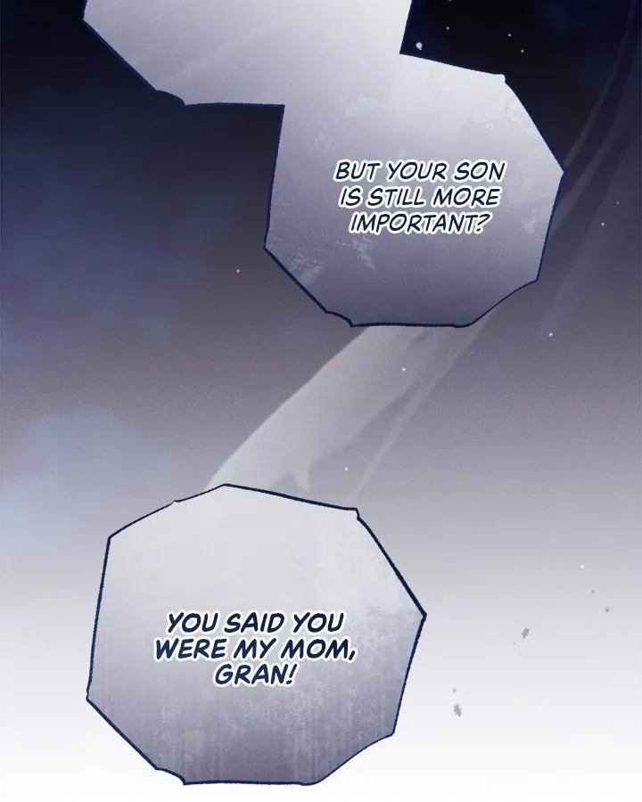 Read Miracle Illusion chapter 31 image 77 on Lezhin