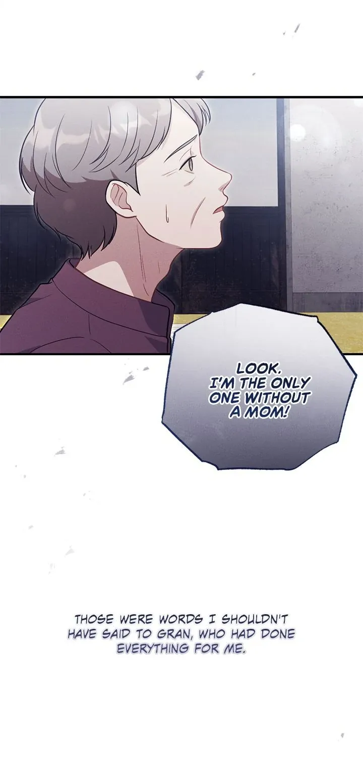 Read Miracle Illusion chapter 31 image 78 on Lezhin