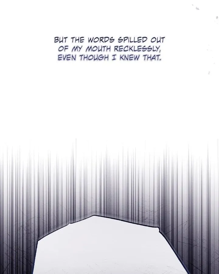 Read Miracle Illusion chapter 31 image 79 on Lezhin