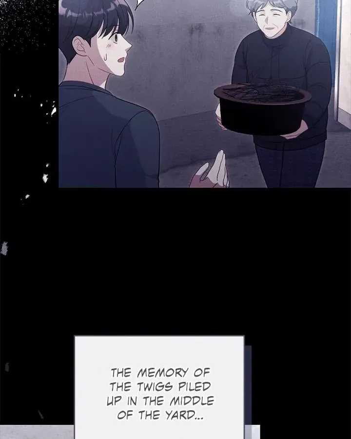 Read Miracle Illusion chapter 31 image 8 on Lezhin
