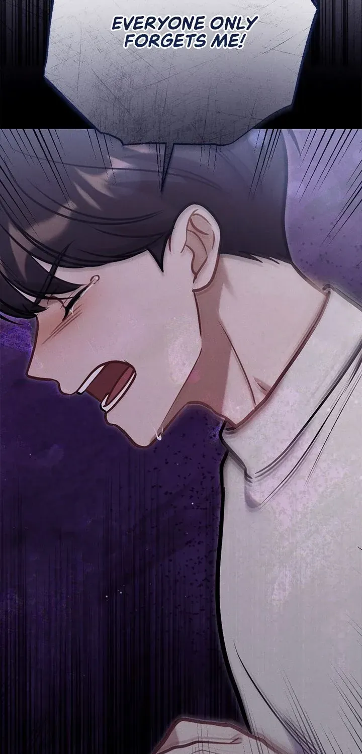 Read Miracle Illusion chapter 31 image 80 on Lezhin