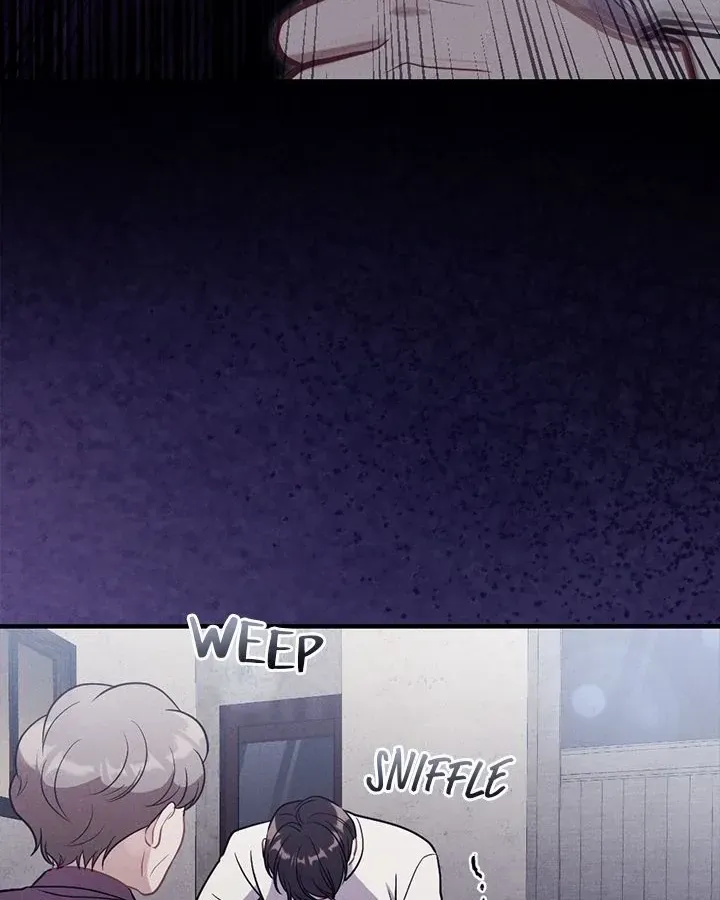 Read Miracle Illusion chapter 31 image 81 on Lezhin