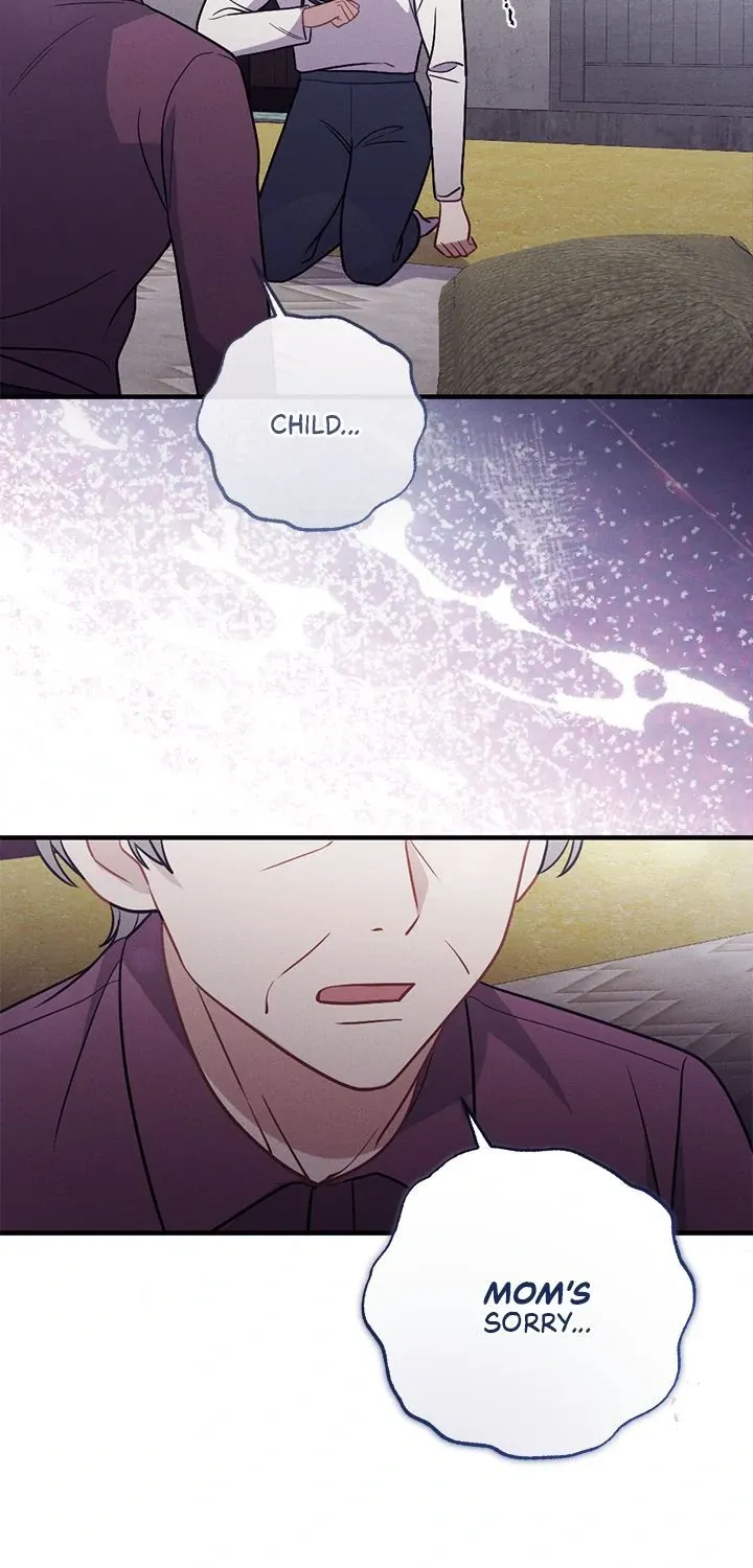 Read Miracle Illusion chapter 31 image 82 on Lezhin