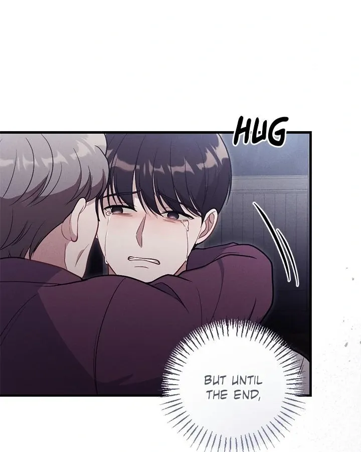 Read Miracle Illusion chapter 31 image 83 on Lezhin
