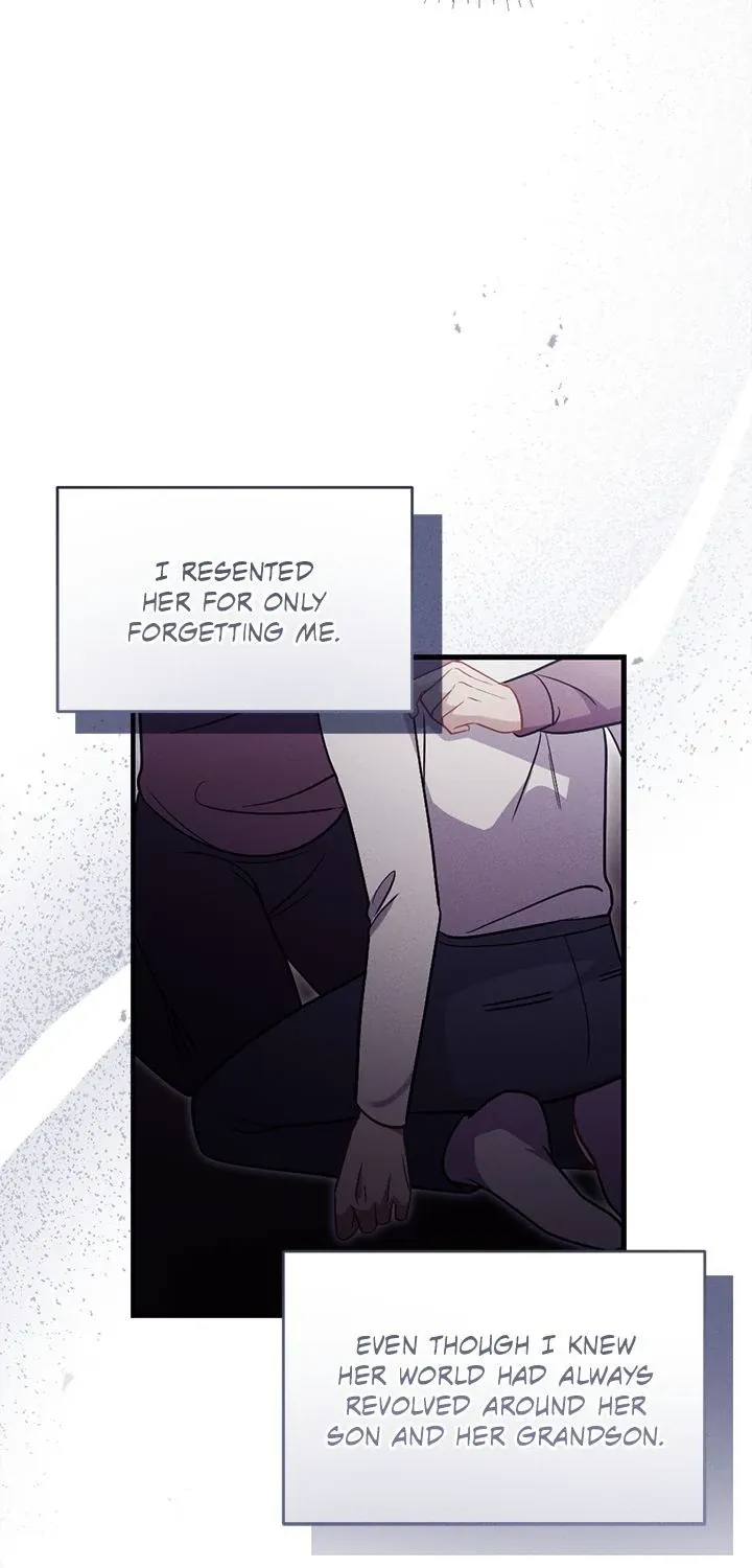 Read Miracle Illusion chapter 31 image 84 on Lezhin
